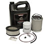 Service Kit.jpg